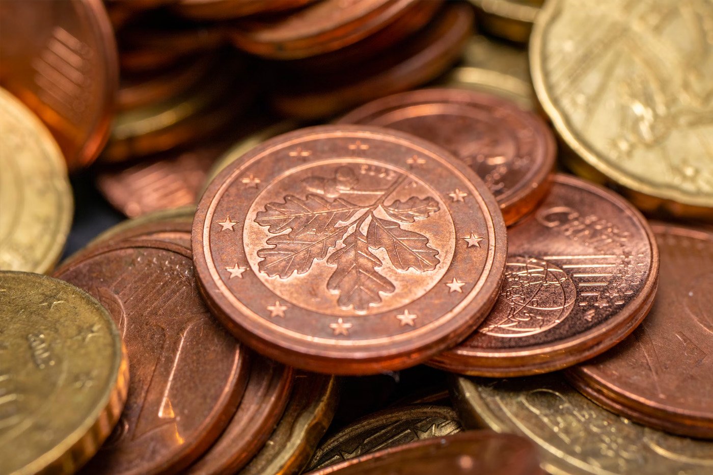 Ces pièces de 2 euros rares qui peuvent vous rendre riche - Argent Au  Quotidien