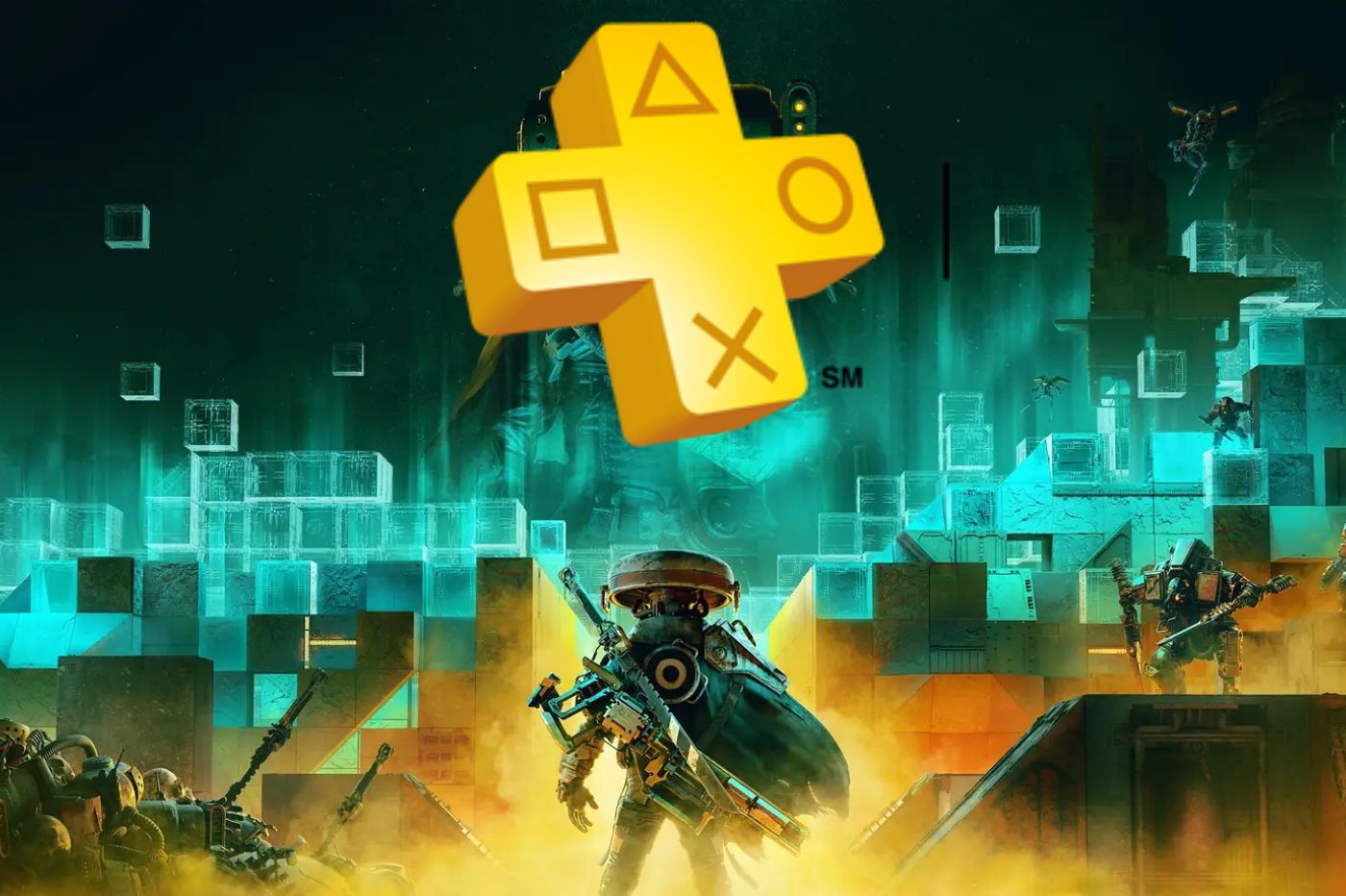 playstation plus jeux avril