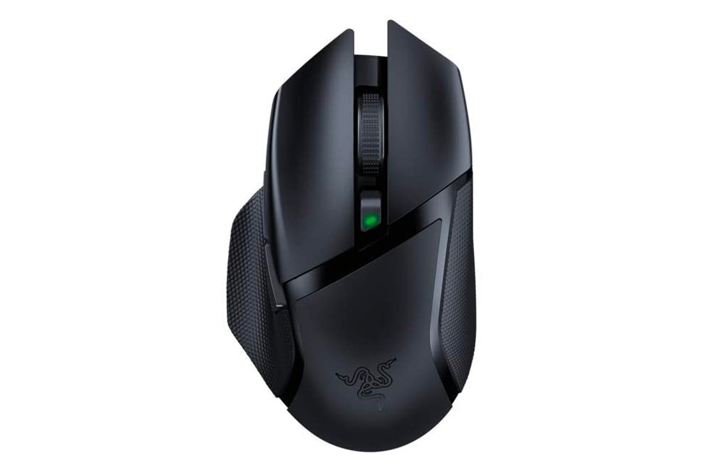 Razer Basilisk X Hyperspeed