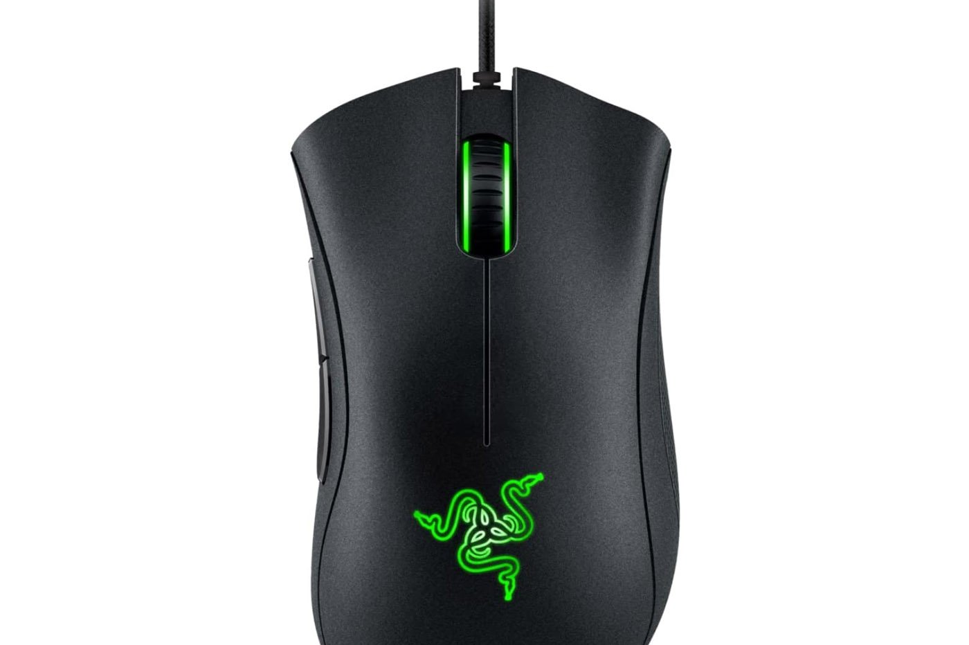 Souris Razer DeathAdder