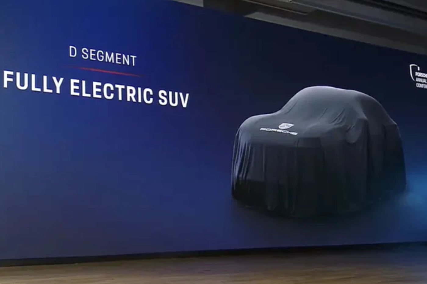 suv-electrique-porsche