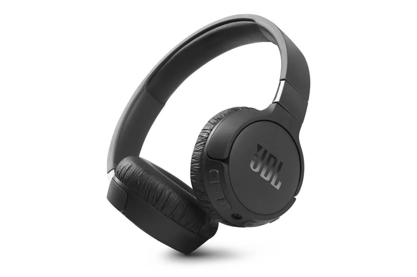 Casque JBL Tune 660nc