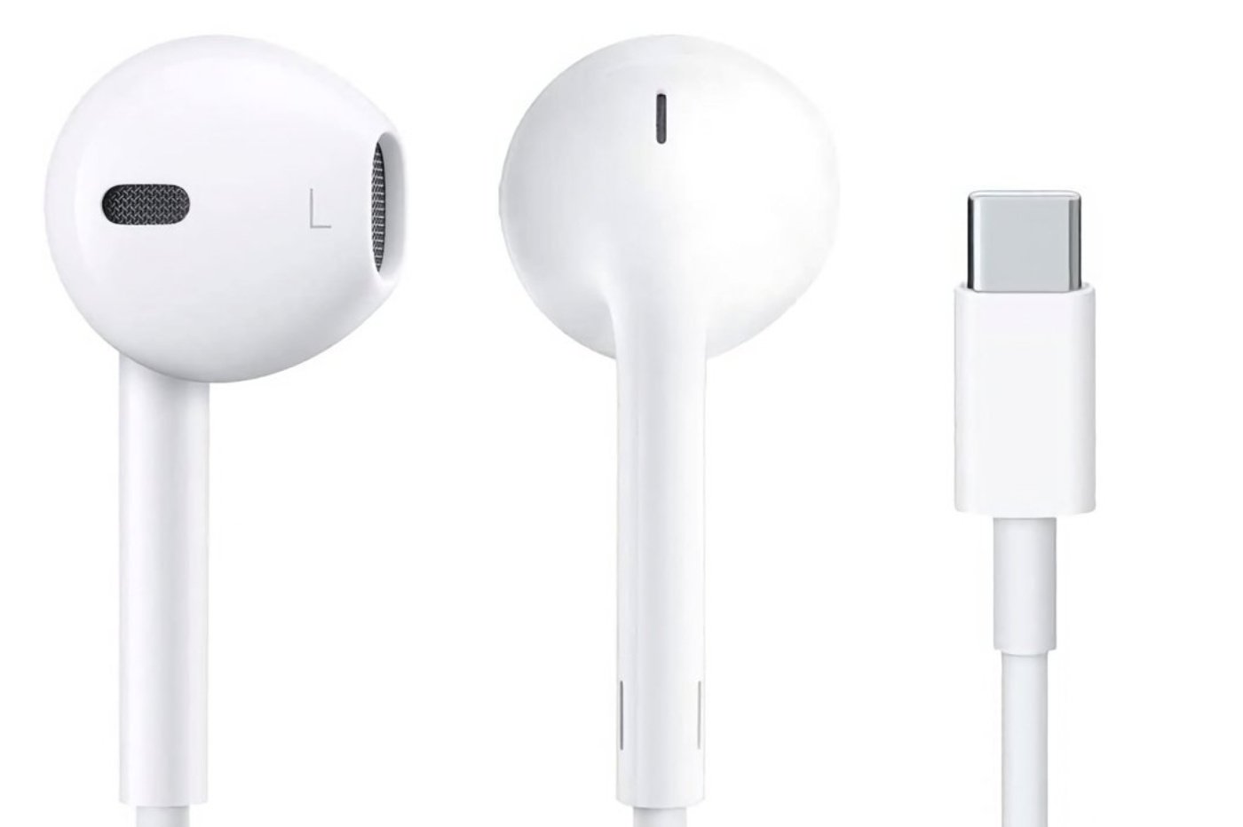 earpods-ecouteur