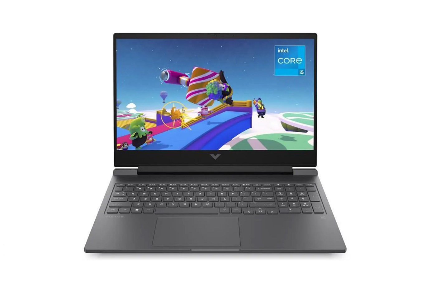 Cdiscount explose le prix du PC portable gaming HP Victus 16 (RTX 4060,  Core i5, 16Go RAM) 💥