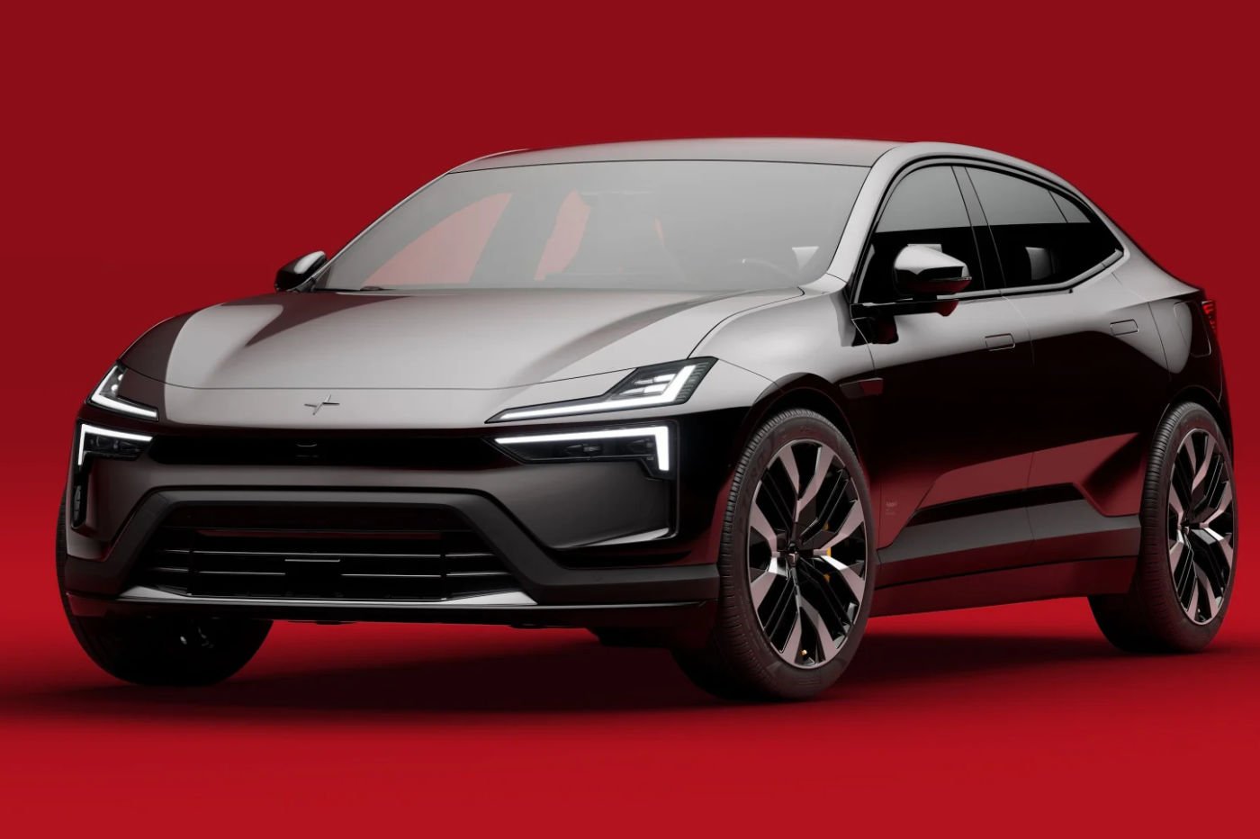 polestar-suv-electrique