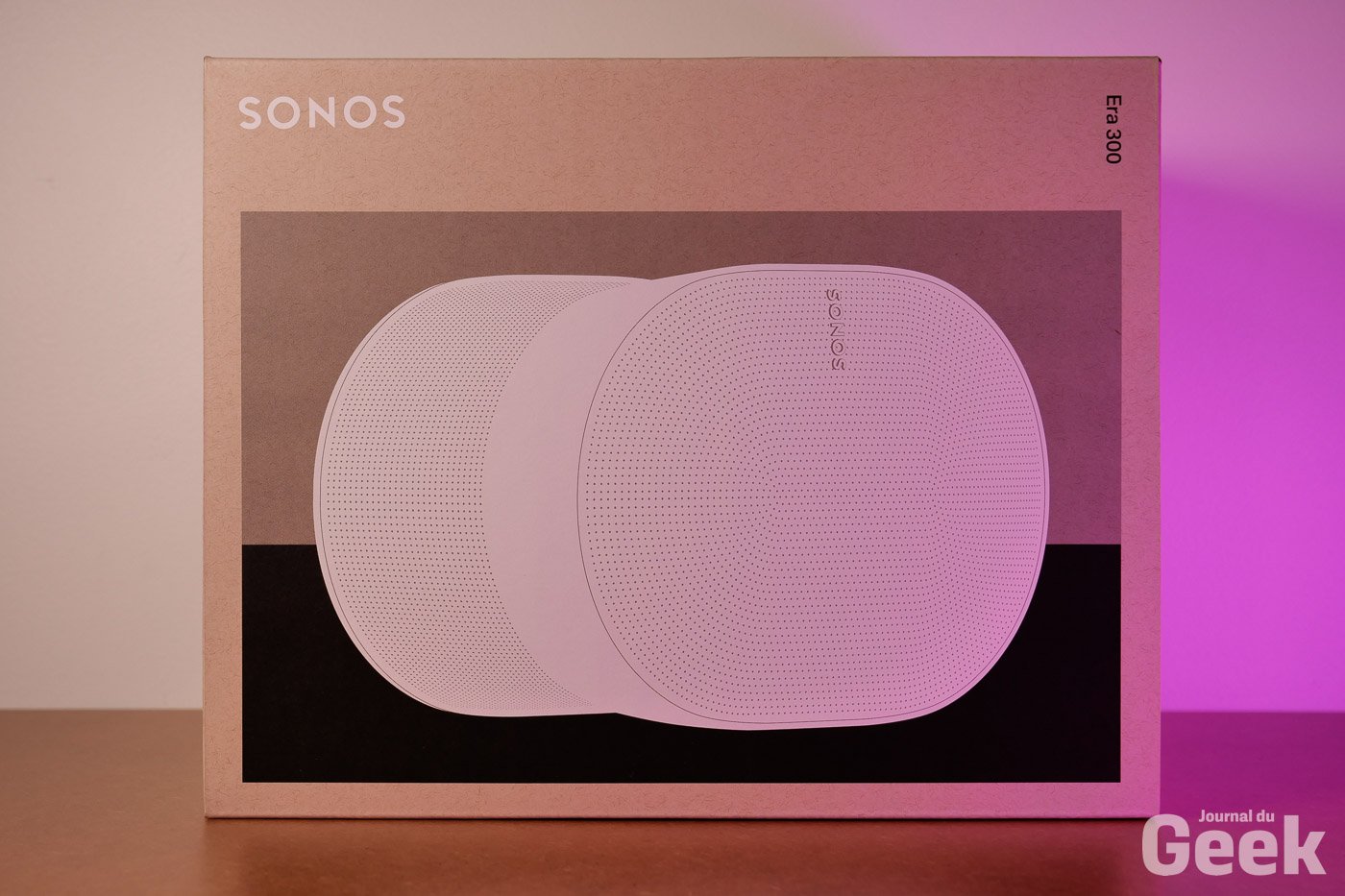 Sonos Era 300