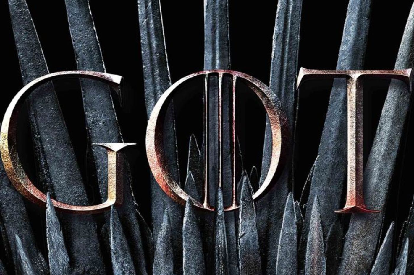 HBO s'offre un nouveau spin-off