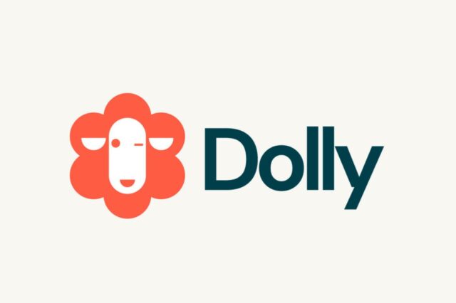 Dolly IA