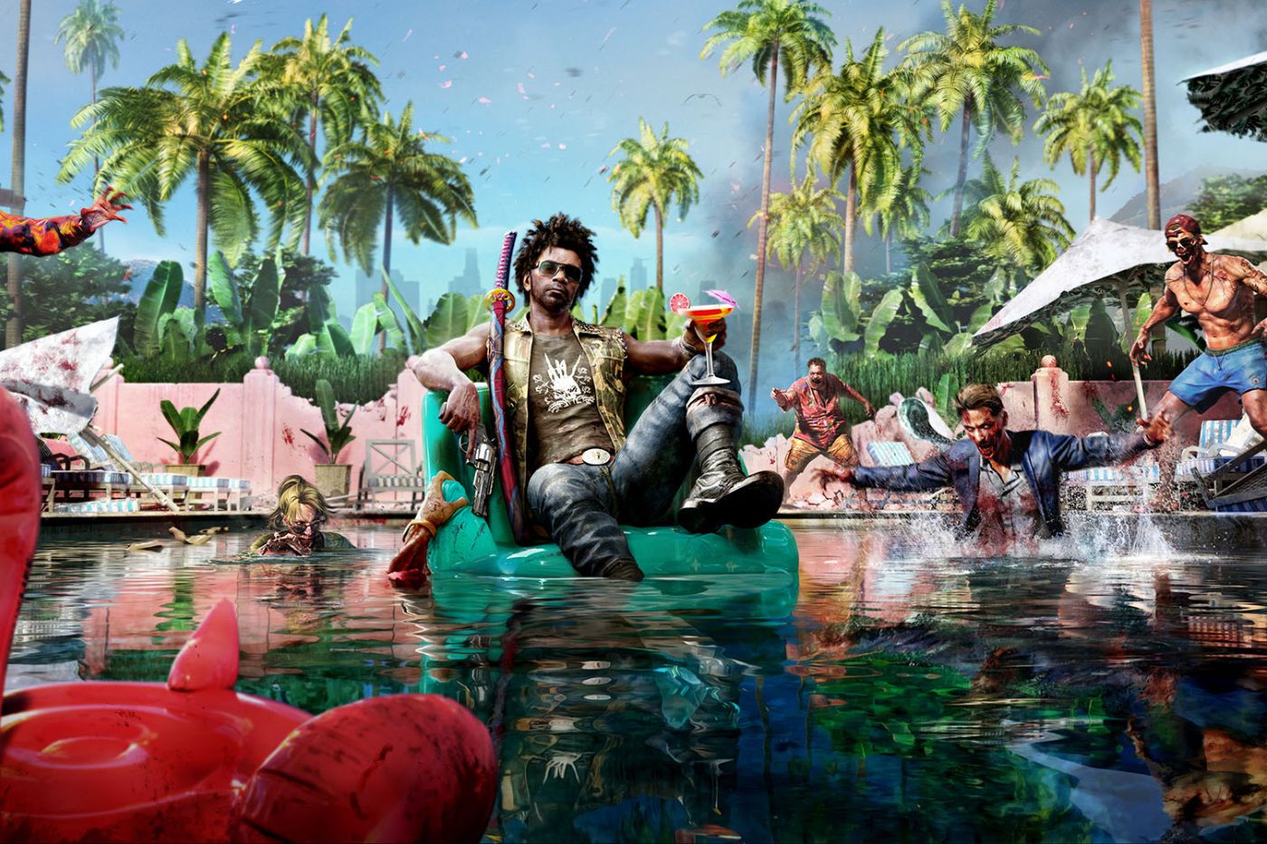 test dead island 2 (1)