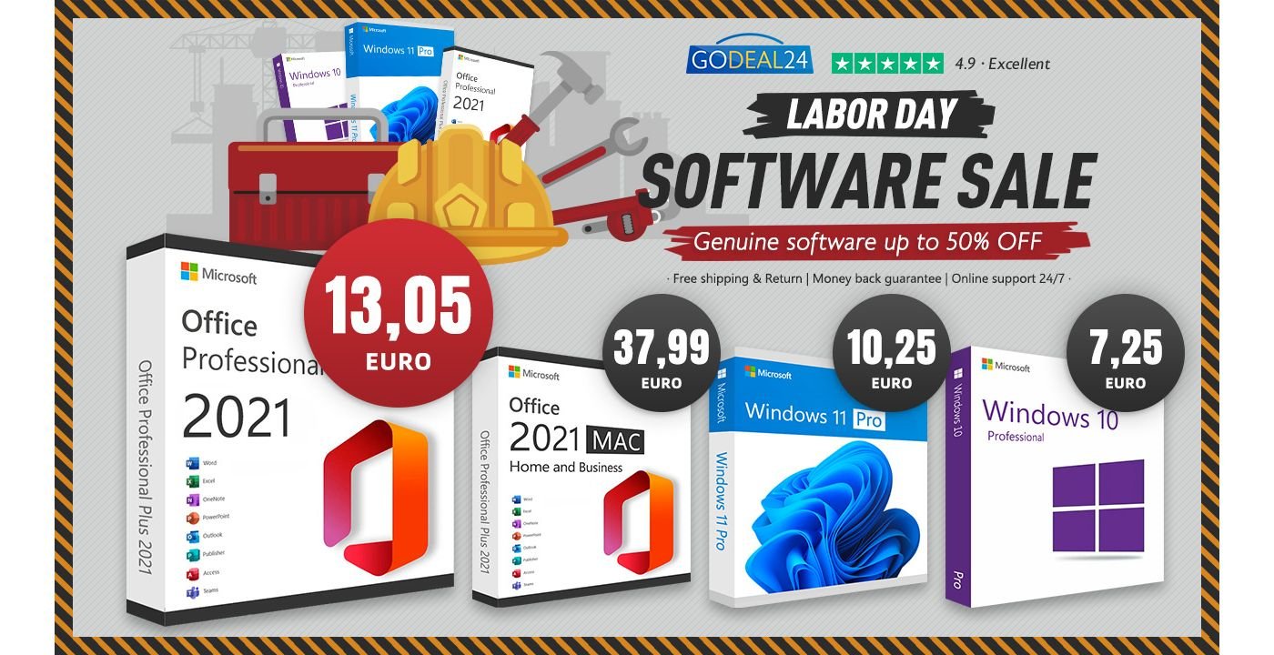 visuel_promotionnel_GODEAL24_laborDay-2