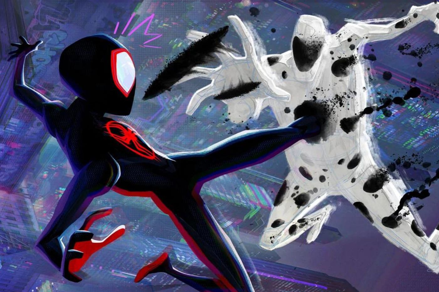 Spider-man-across-the-spider-verse-animation