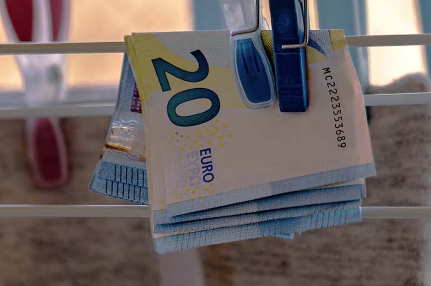 BoursoBank triple sa prime de bienvenue, elle va dégouter la concurrence (220€) ⚡️