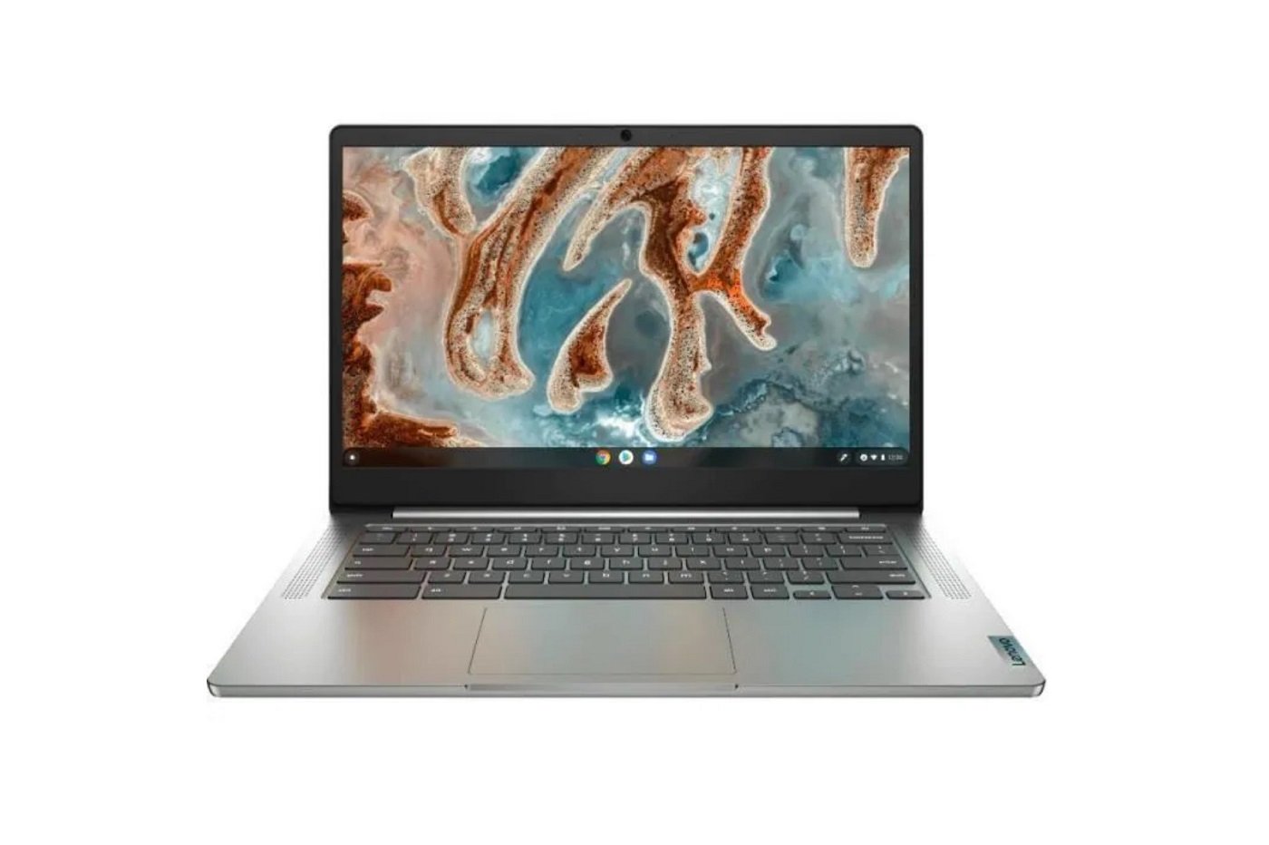 Chromebook Lenovo