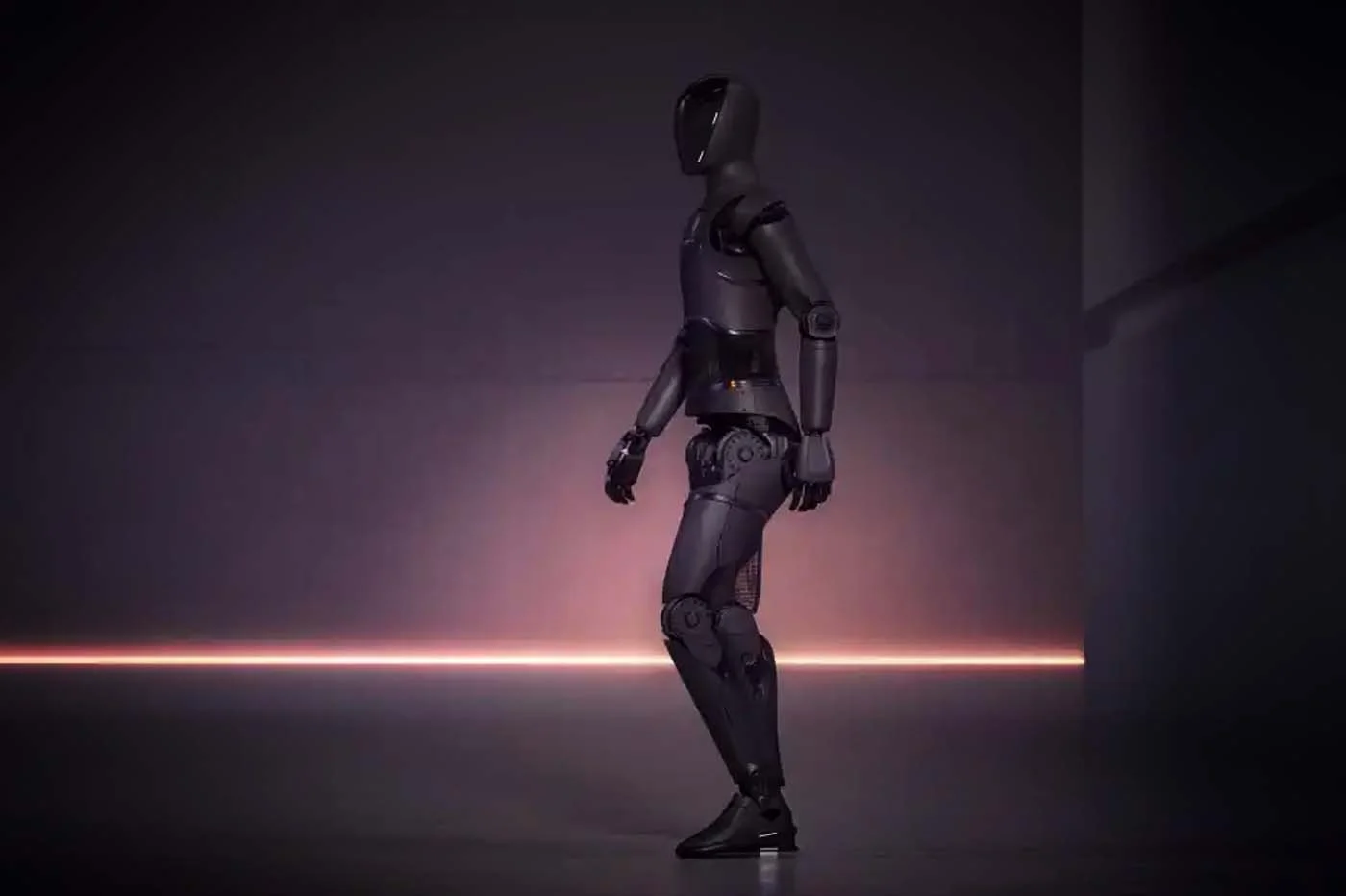 figure-robot-humanoide