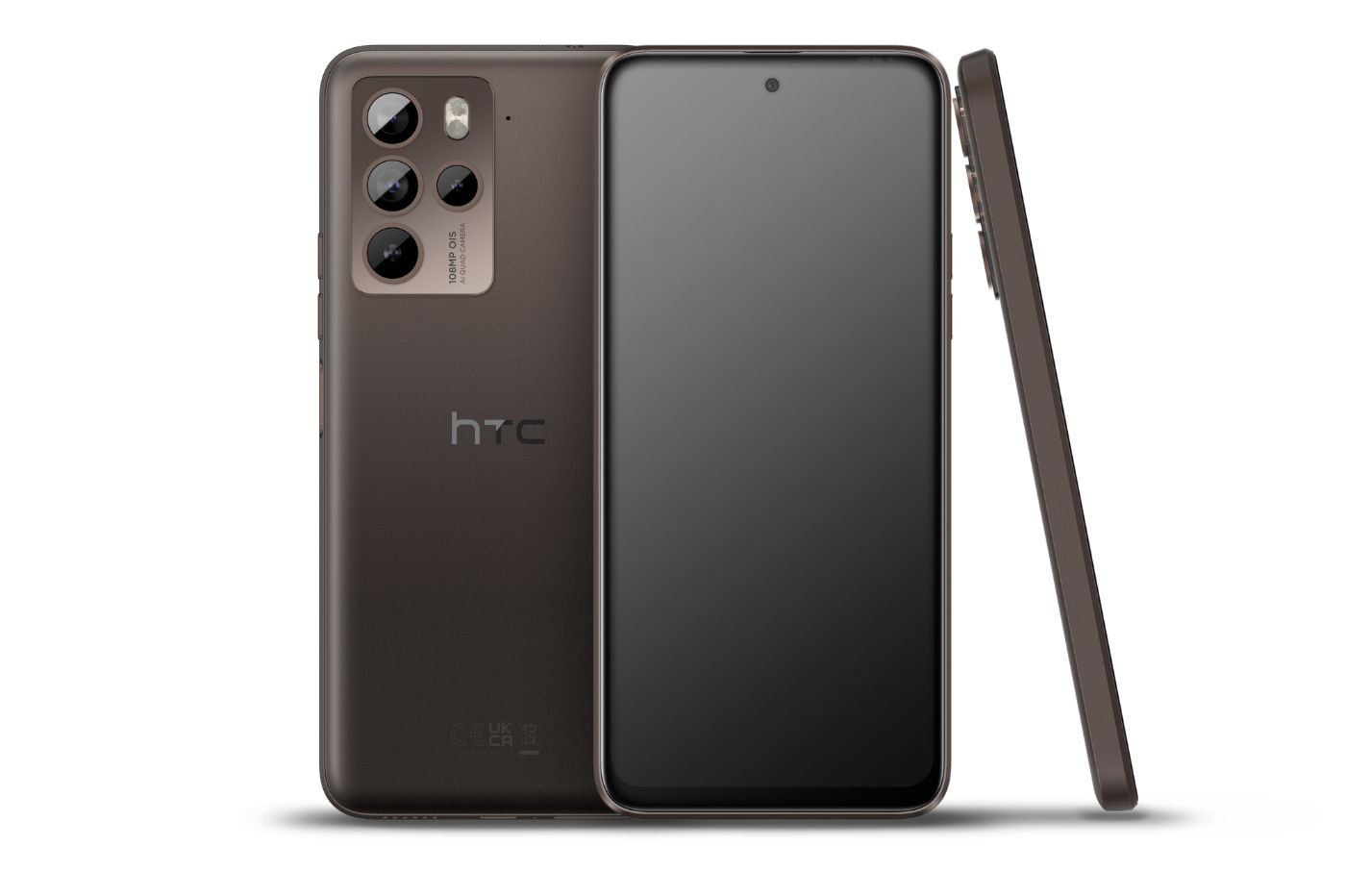 HTC U23 Pro