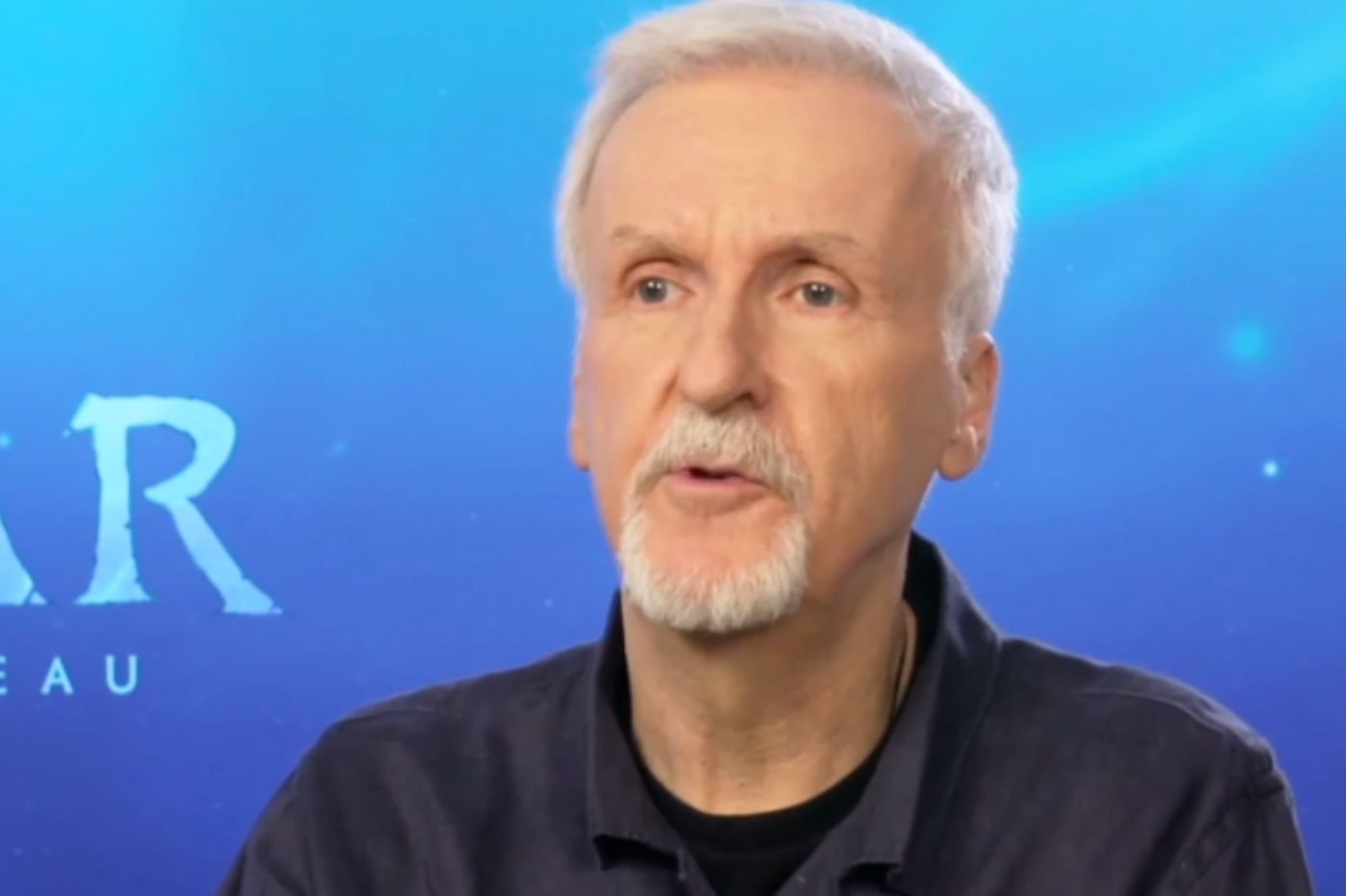 James Cameron veut refaire un Terminator