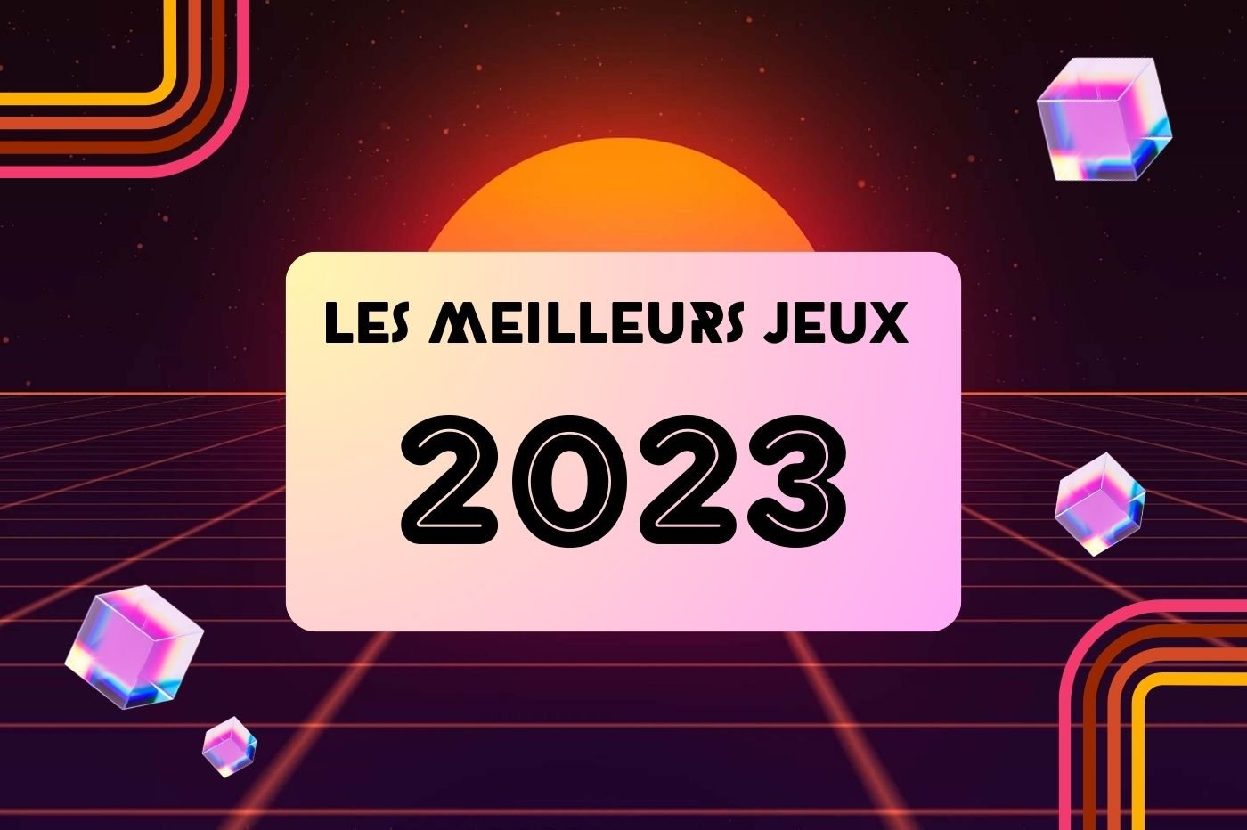 les meilleurs jeux 2023 (1)