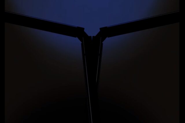 Motorola Razr 40 et Razr 40 Ultra