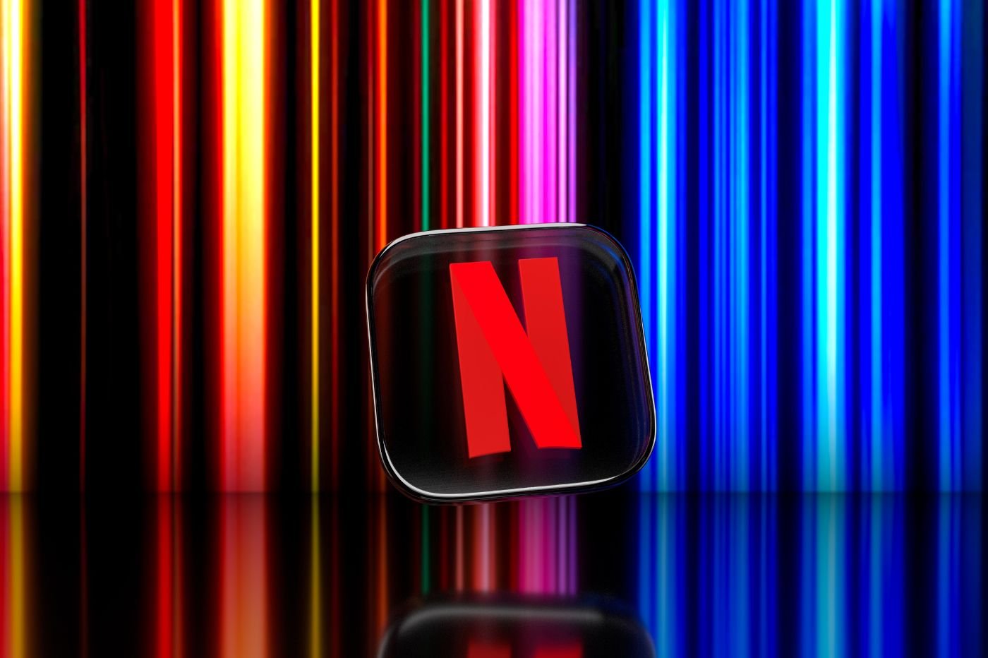 Netflix annonce la fin du partage de compte