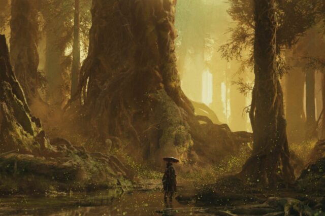 project-bloom-game-freak-photo-une