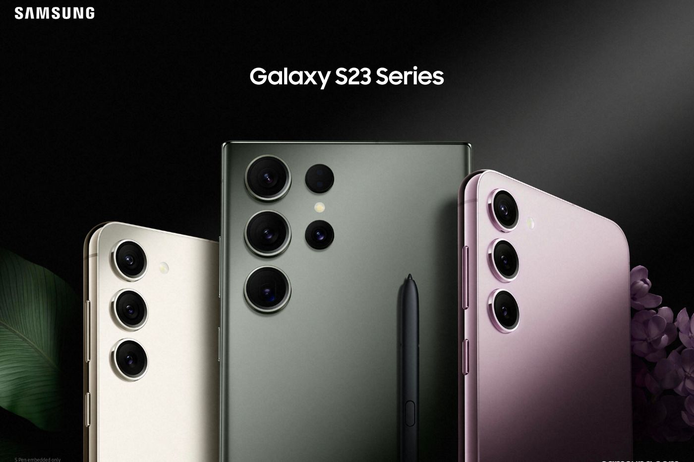 Samsung Galaxy Buds2 : meilleur prix, test et actualités - Les Numériques