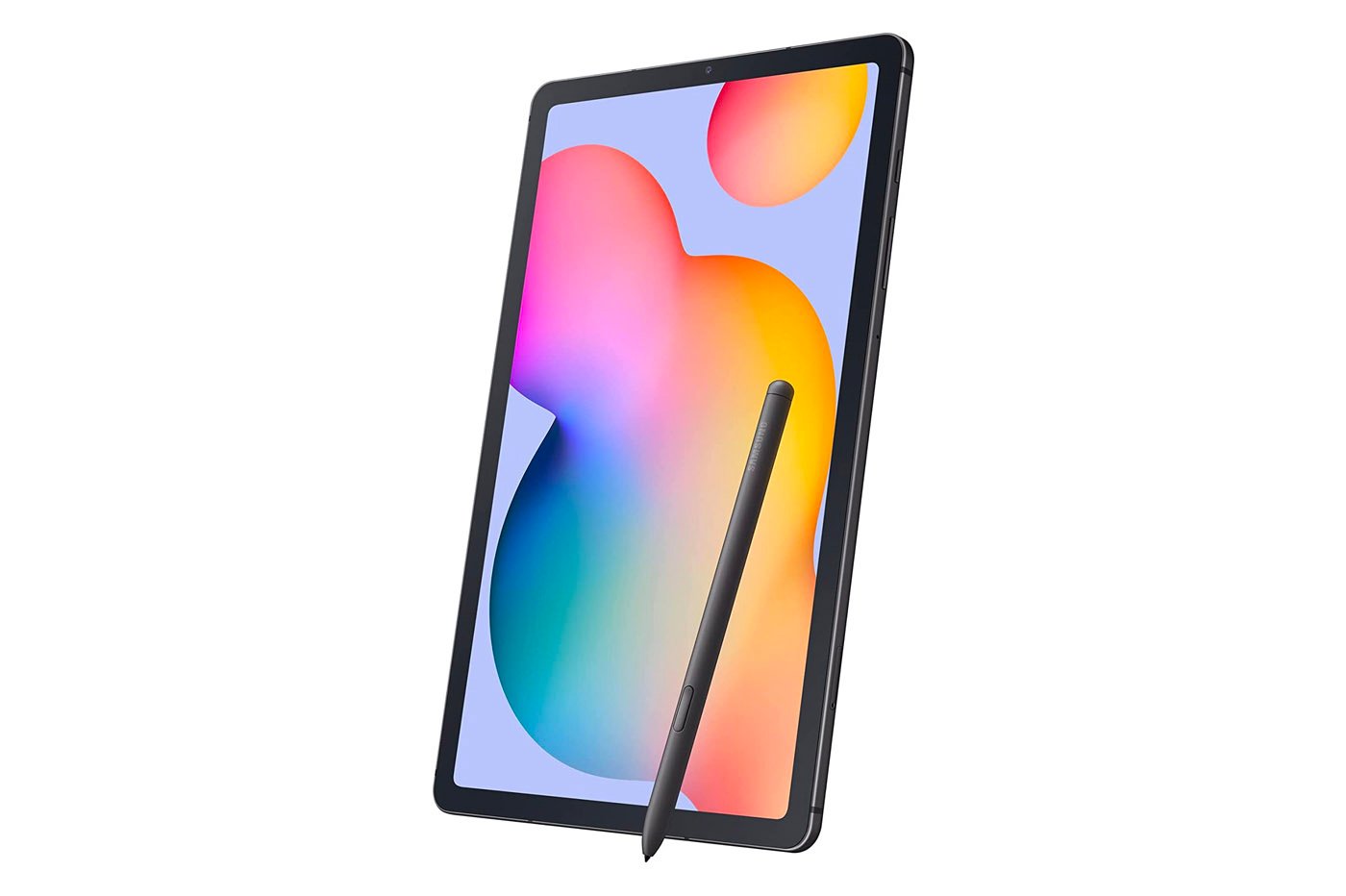 Samsung Galaxy Tab S6