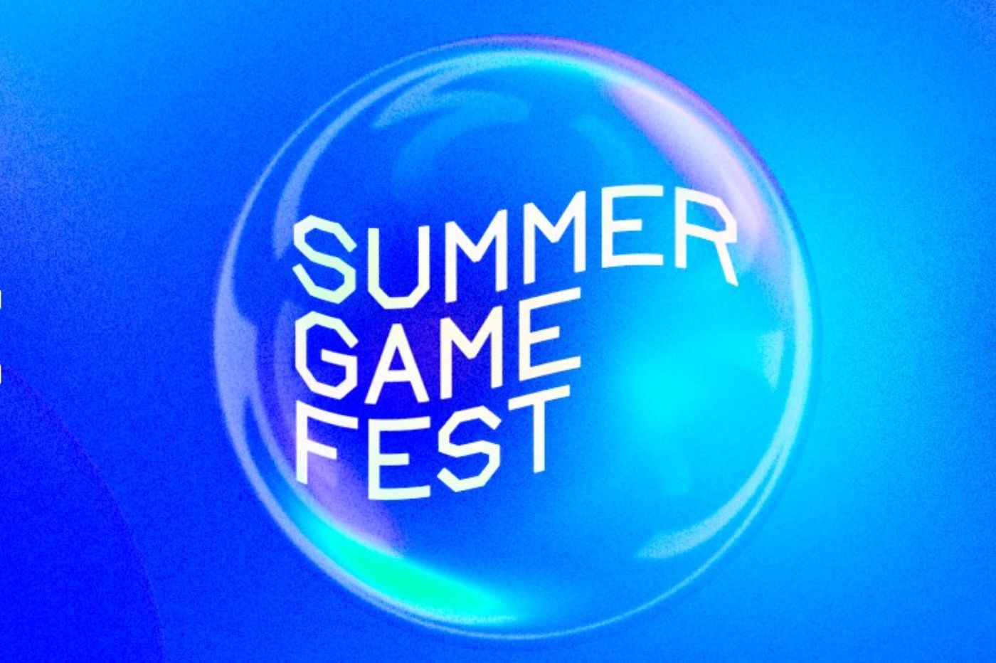 summer game fest