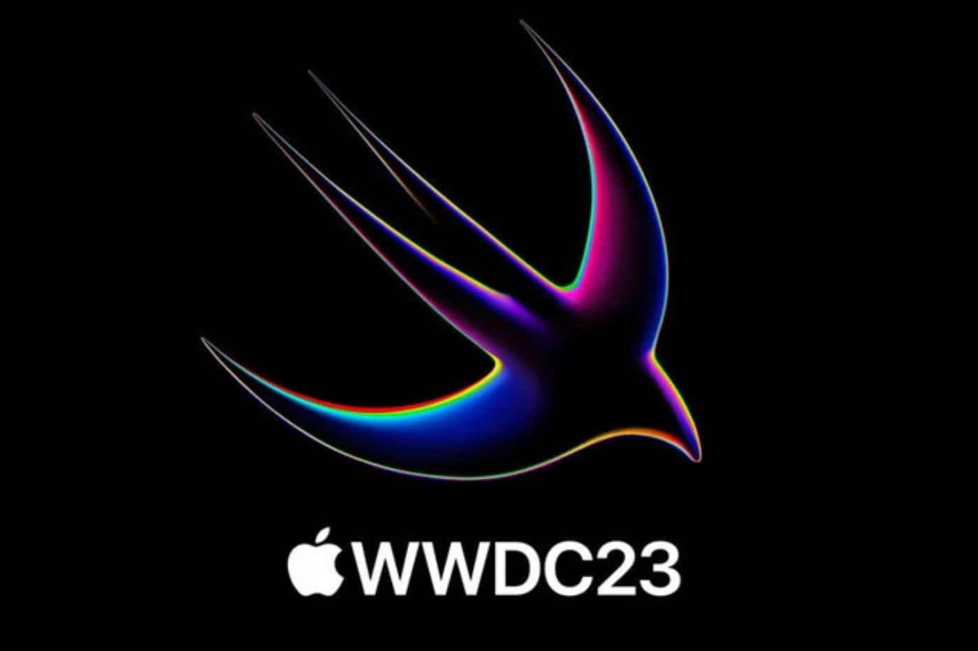 wwdc-2023