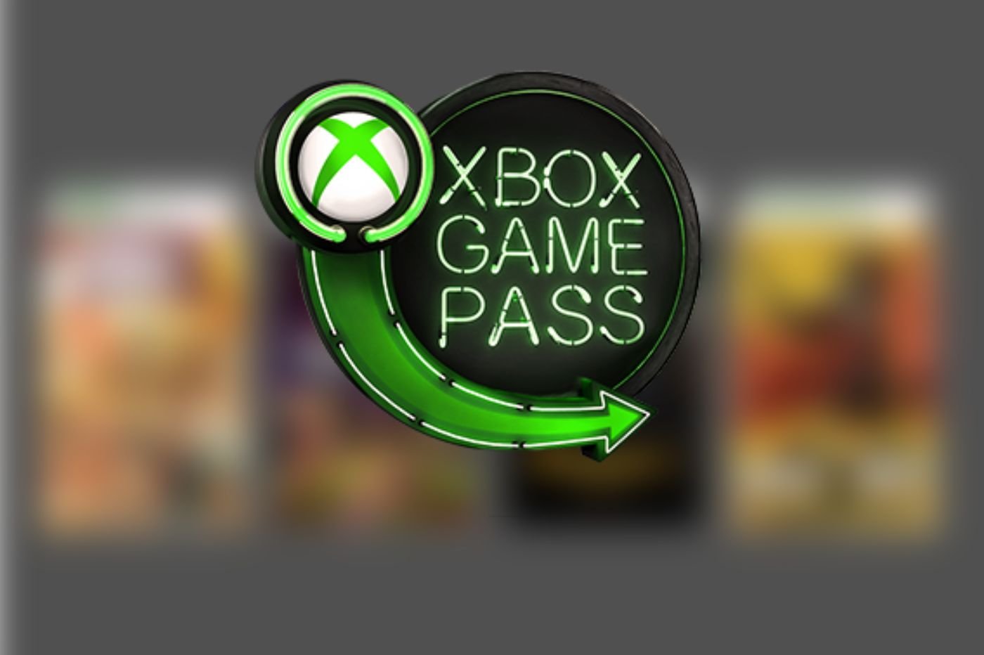 Deux nouveaux jeux gratuits sont disponibles sur Xbox !