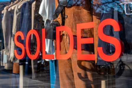 Hp (1) 2025 06 23t113434.625