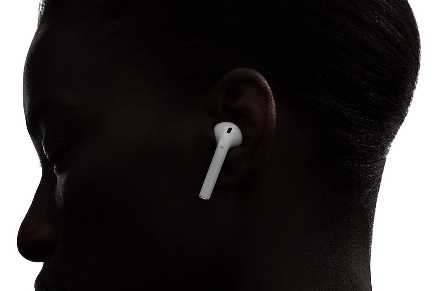 met un taquet à Apple, ses AirPods 3 prennent un sacré coup de  rabais ⚡️