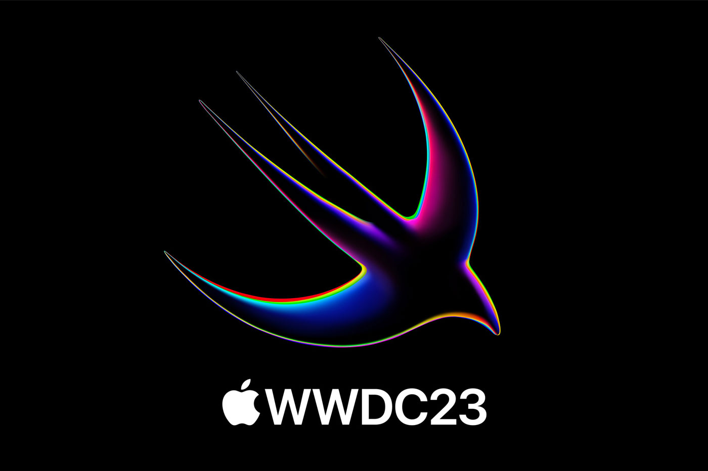 Apple WWDC 2023