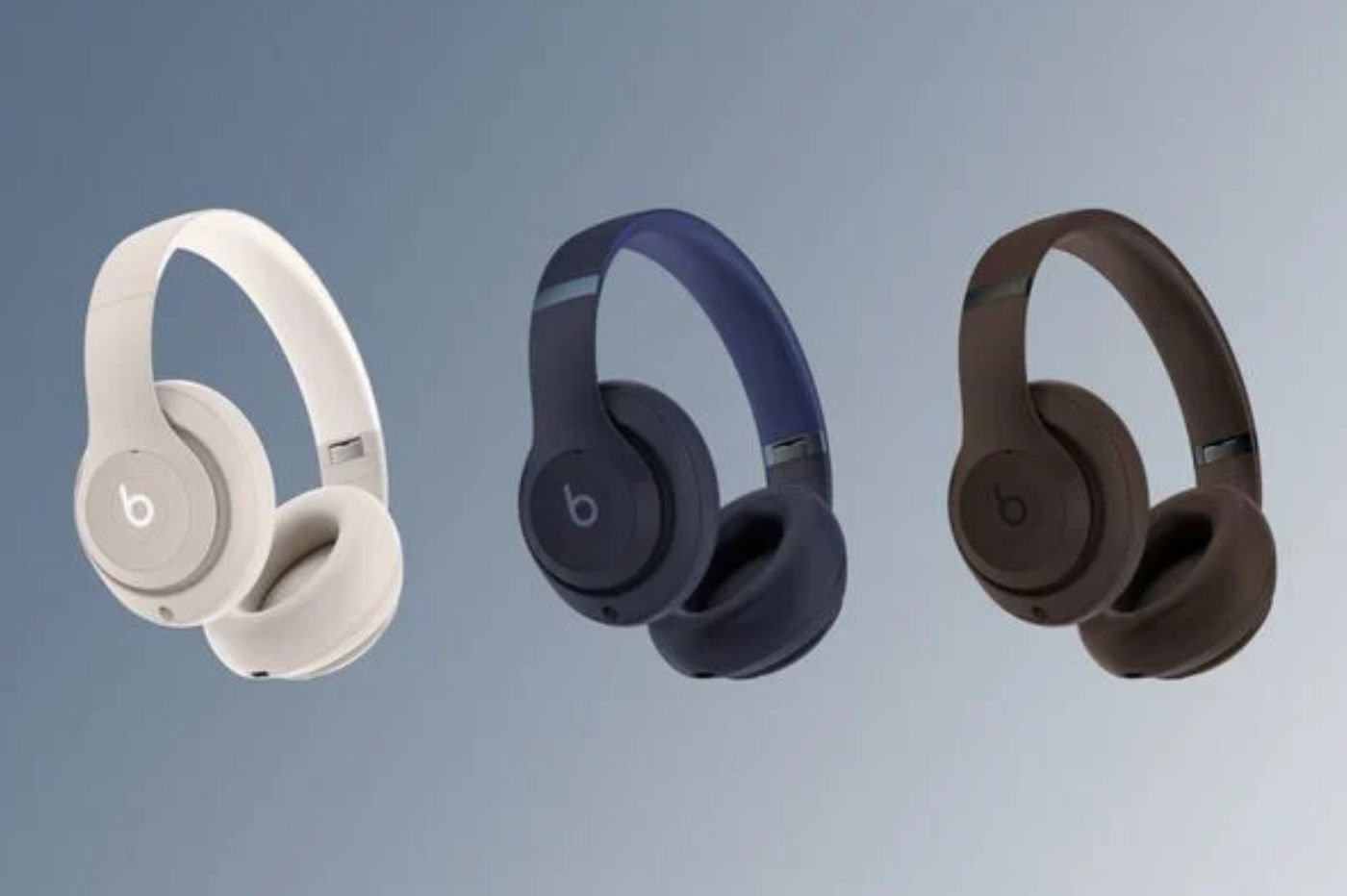 beats-apple-lancement