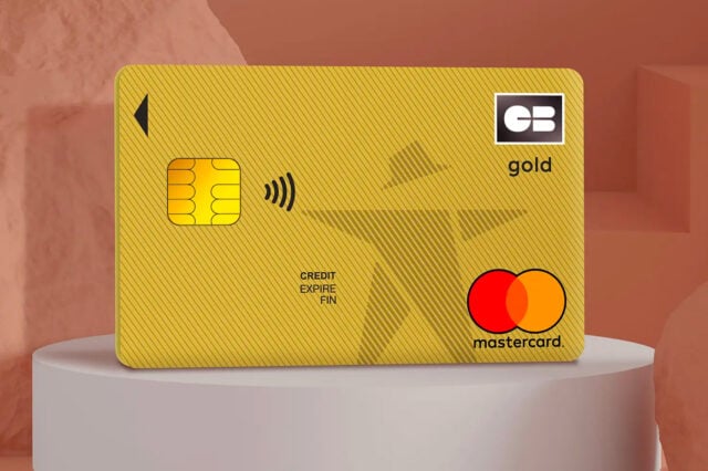 fortuneo carte gold 2023