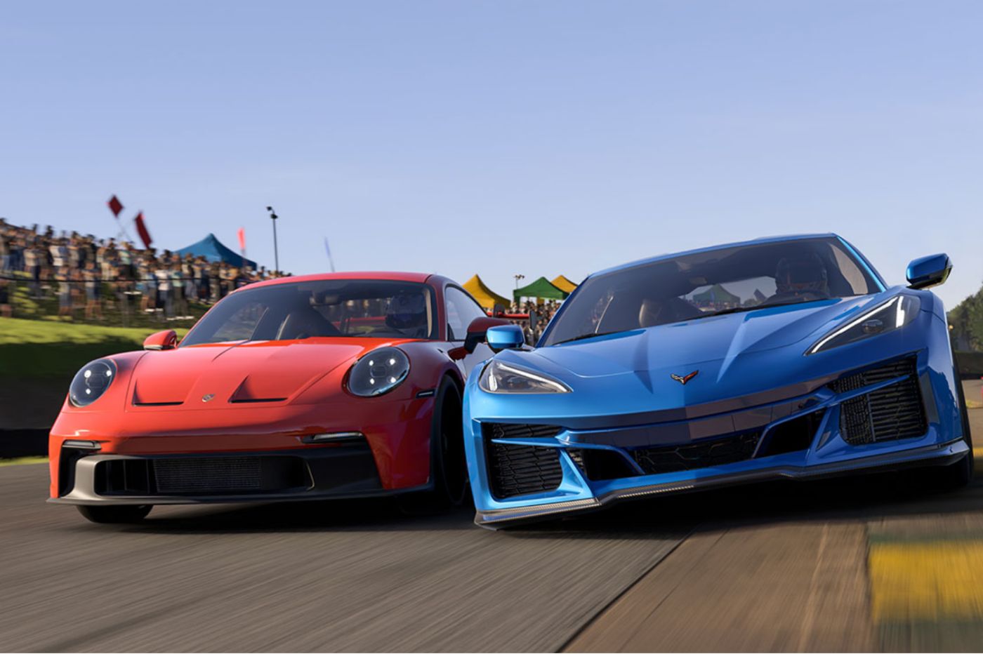 forza motorsport (1)