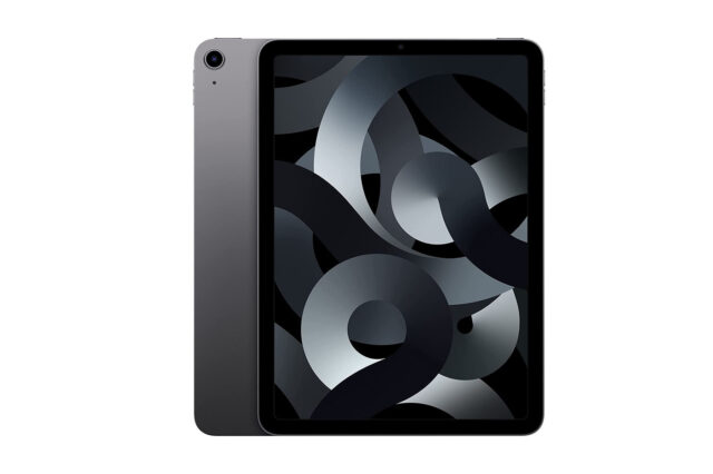 iPad Air 5