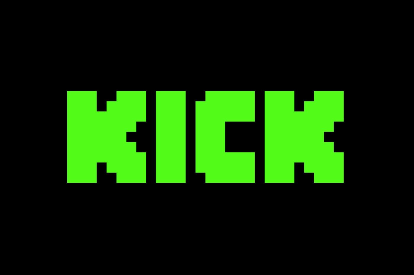 kick twitch