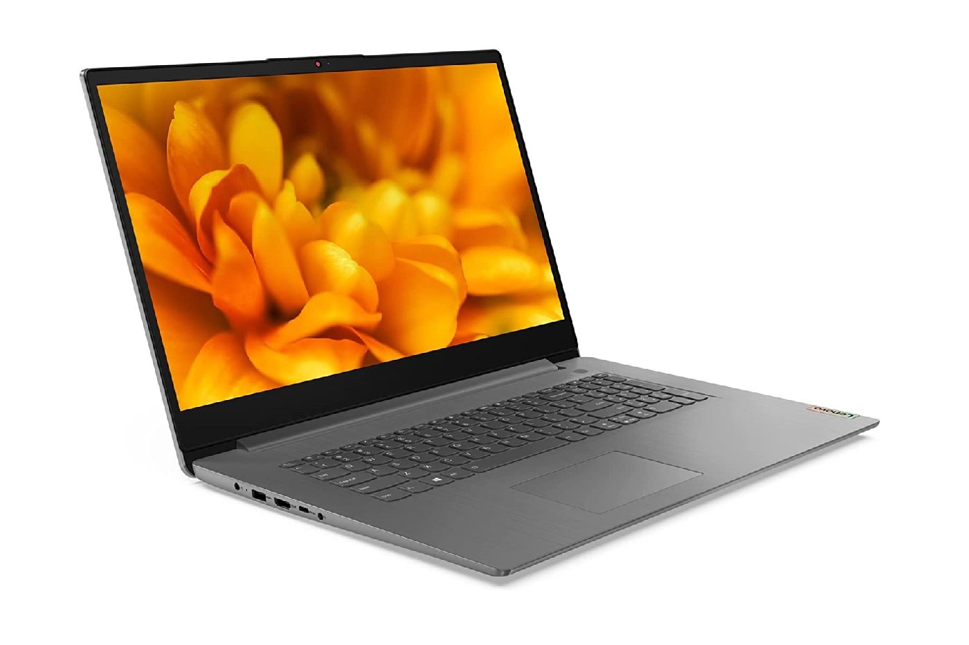 Lenovo IdeaPad 3 17ITL6