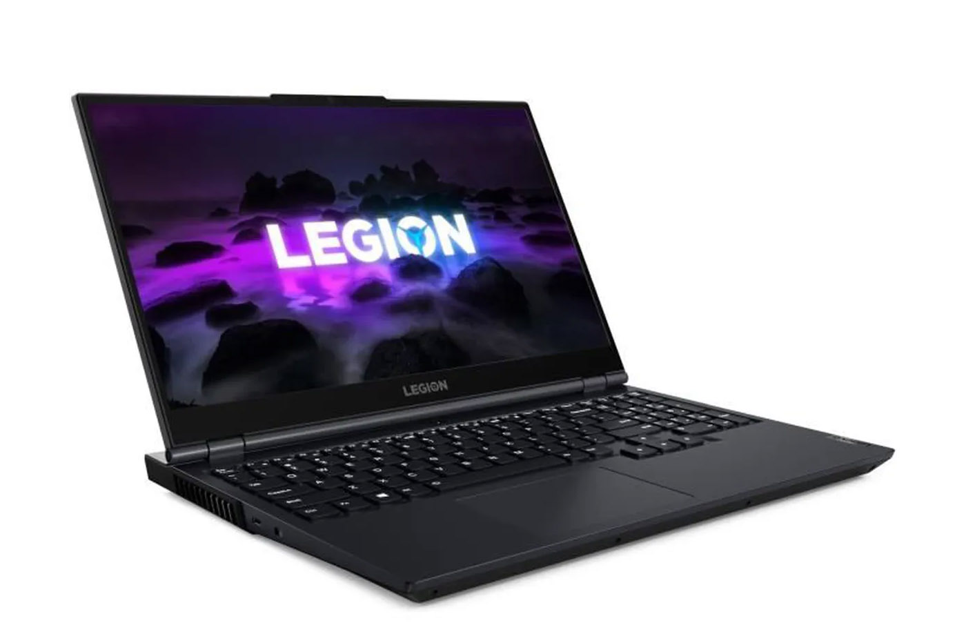 PC Portable Lenovo Legion 5