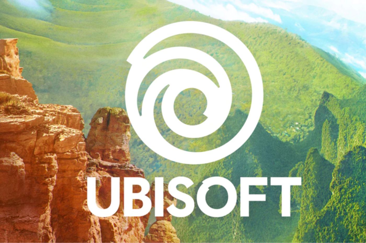 ubisoft forward