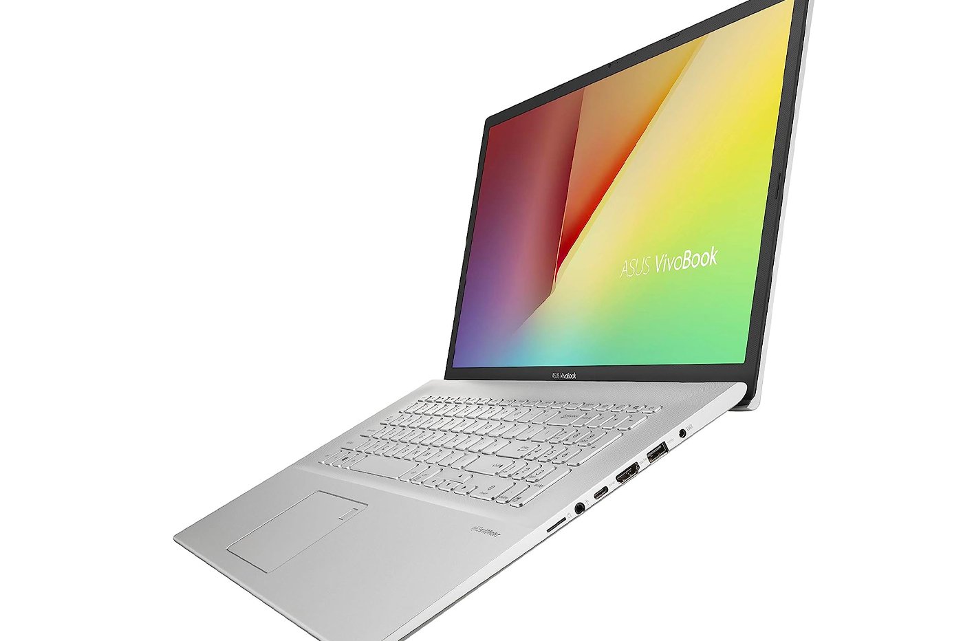 Asus Vivobook