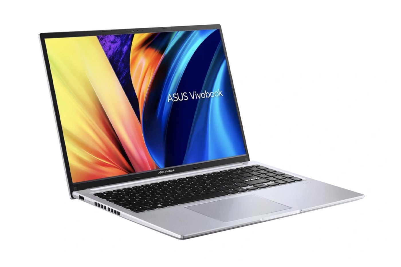 Asus Vivobook