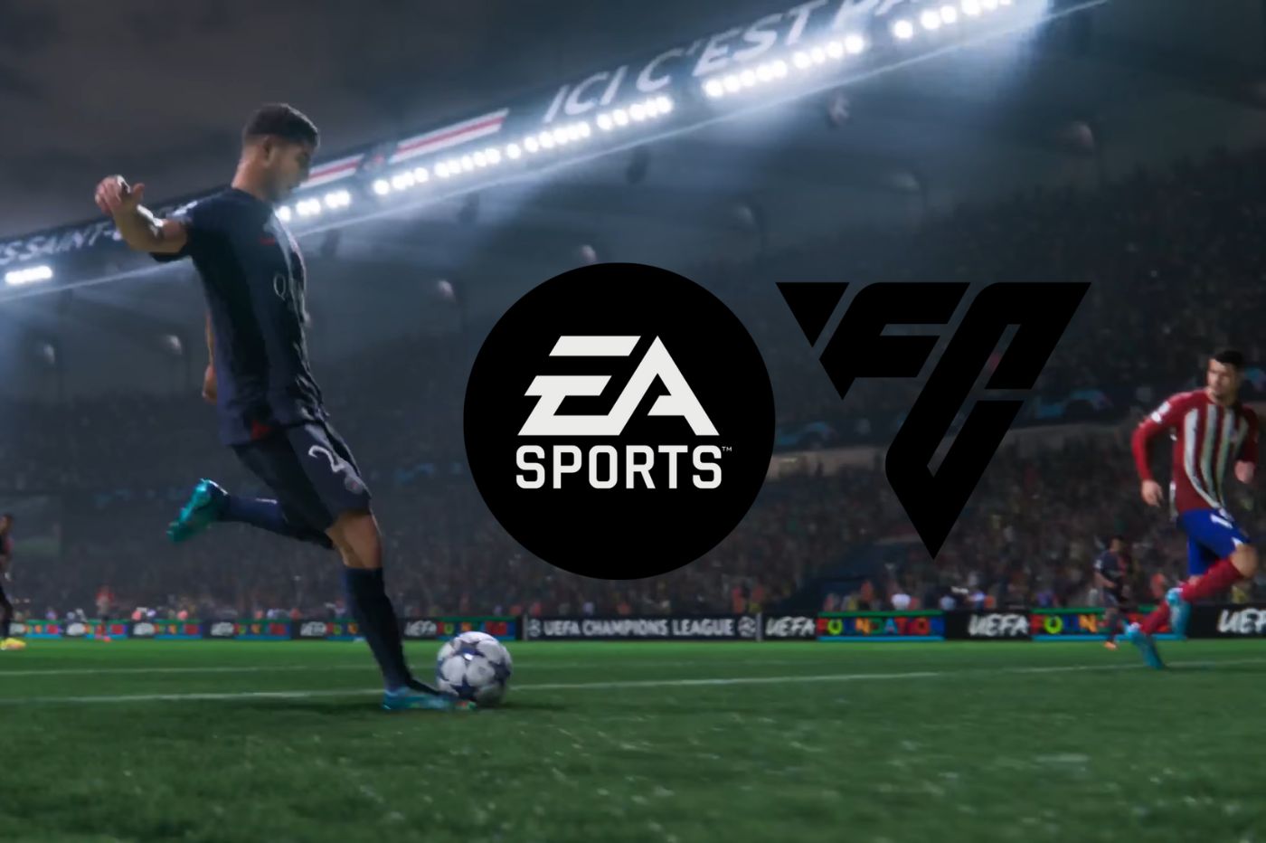 EA Sports FC 24 : quelle édition du nouveau FIFA faut-il précommander ?