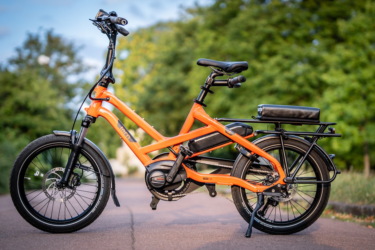 Antivol vélo pour enfants, avec 2 clés, 70 cm de long, câble pour  bicyclettes et trottinettes, vert