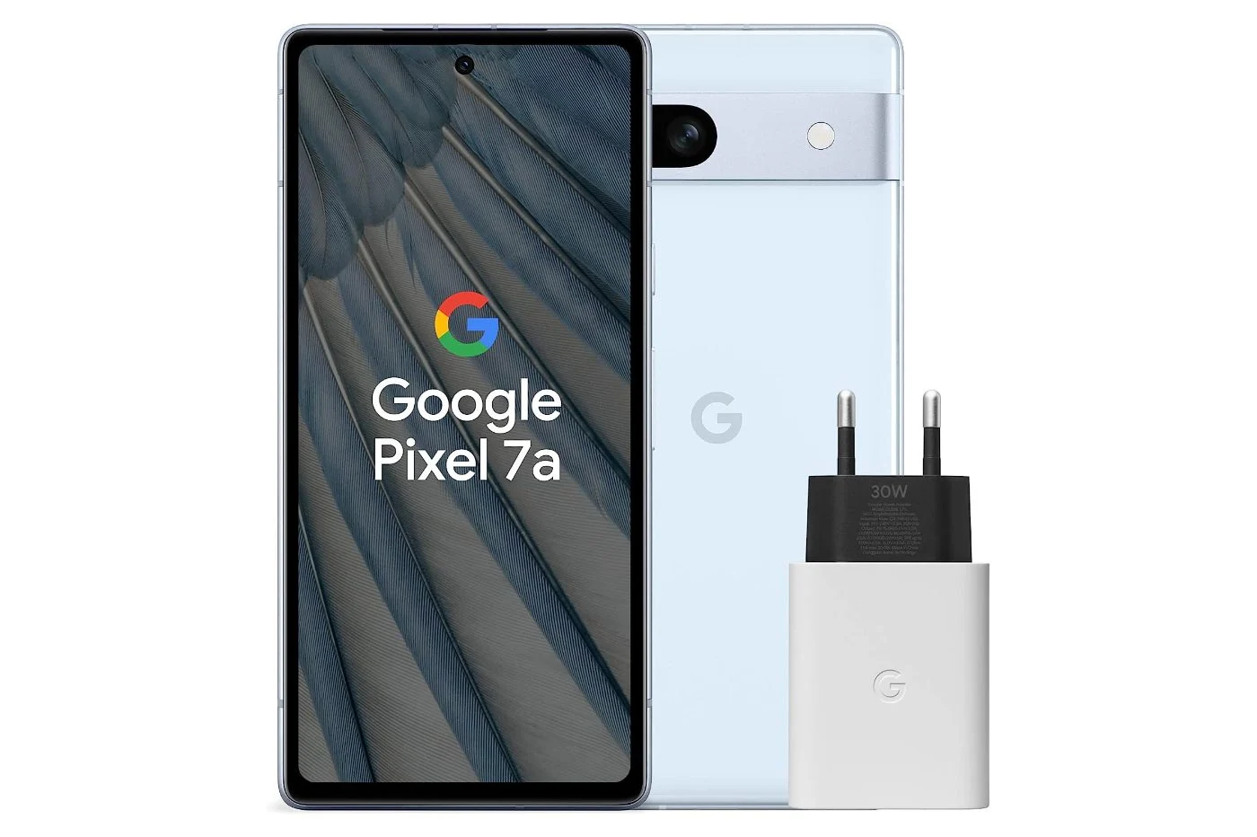 Google Pixel 7a