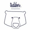 Tediber logo