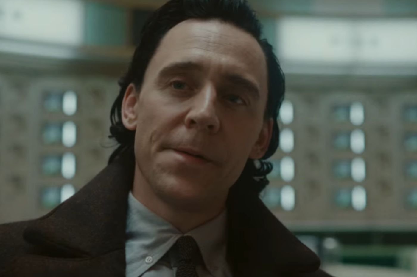 Loki saison 2 : la meilleure série Marvel revient bientôt (trailer)
