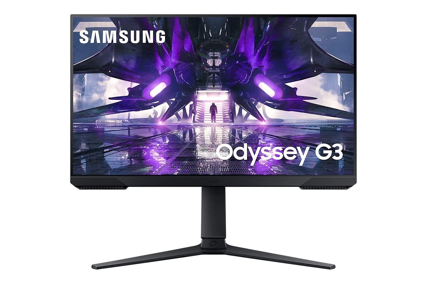 Samsung Odyssey G3