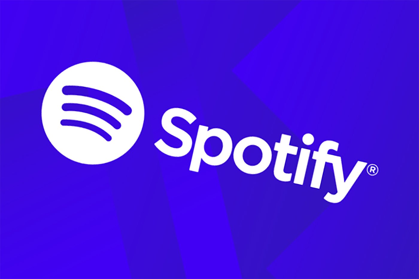 Spotify logo