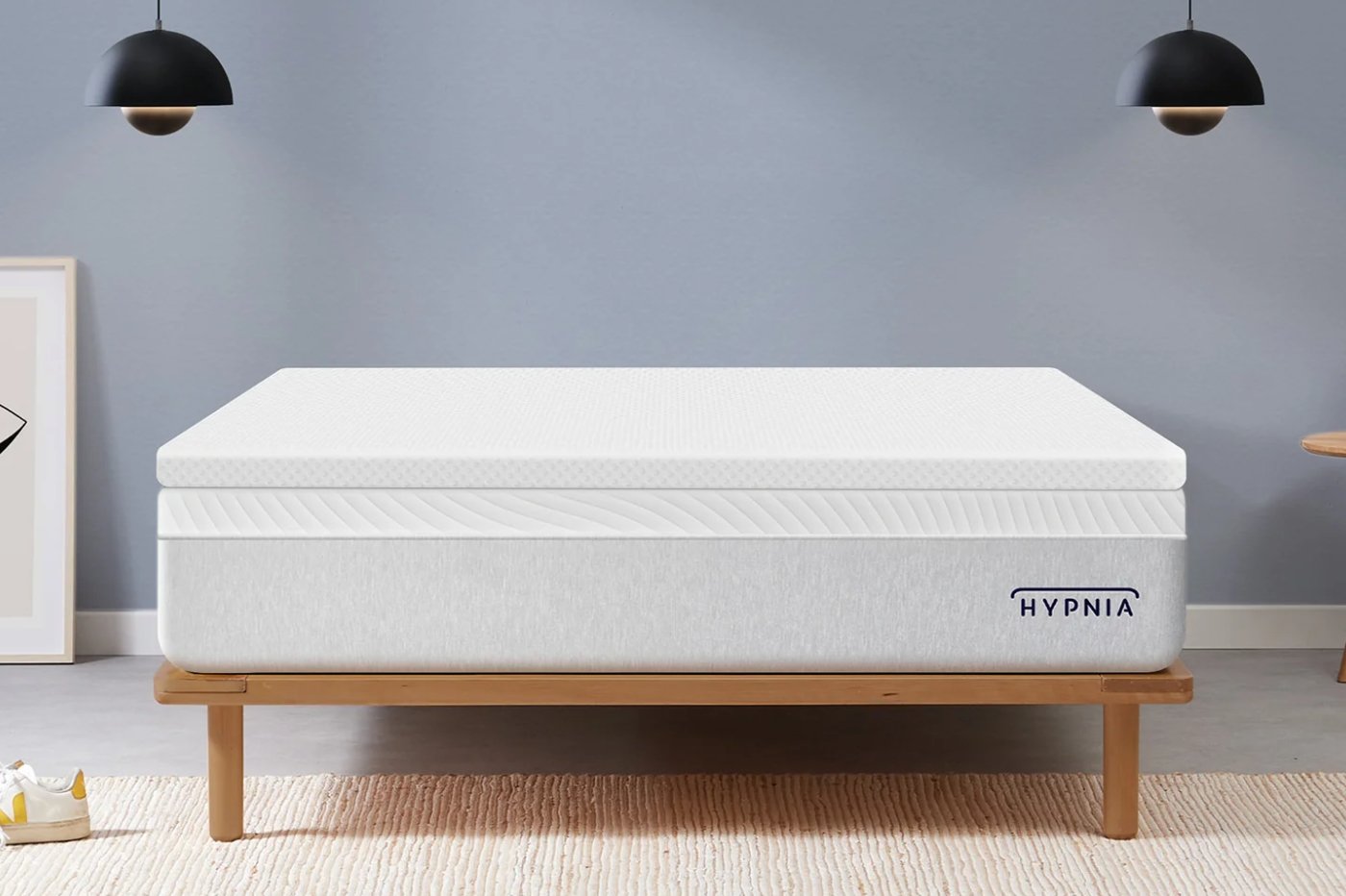 Surmatelas Premium Hypnia